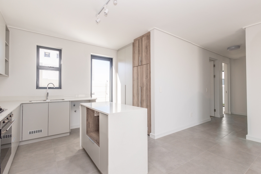 To Let 3 Bedroom Property for Rent in Le Coste Estate Western Cape